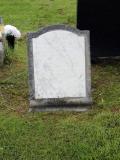 image of grave number 406458